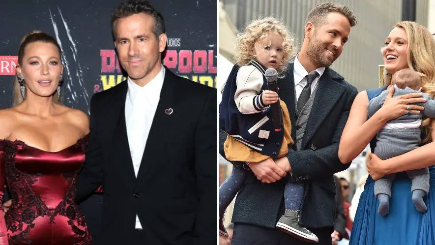 Dimitrios Kambouris/Getty Images/Axelle/Bauer-Griffin/FilmMagic/Getty Images