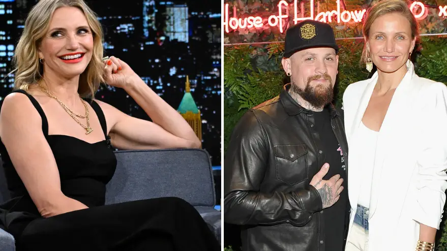 Todd Owyoung/NBC via Getty Images/Getty Images/Donato Sardella/Getty Images for REVOLVE