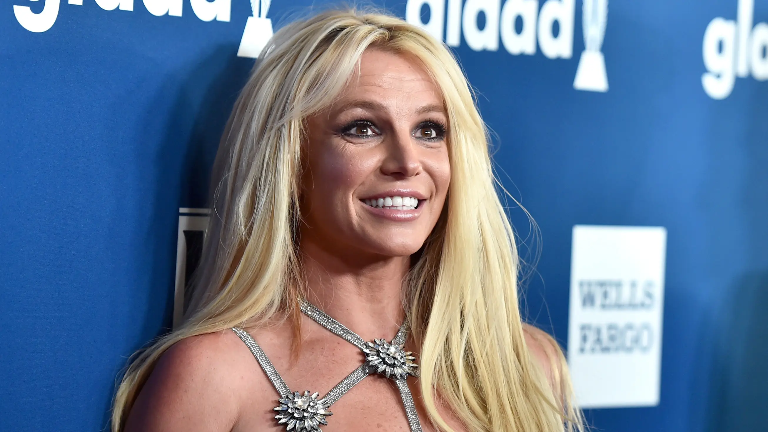 Alberto E. Rodriguez/Getty Images