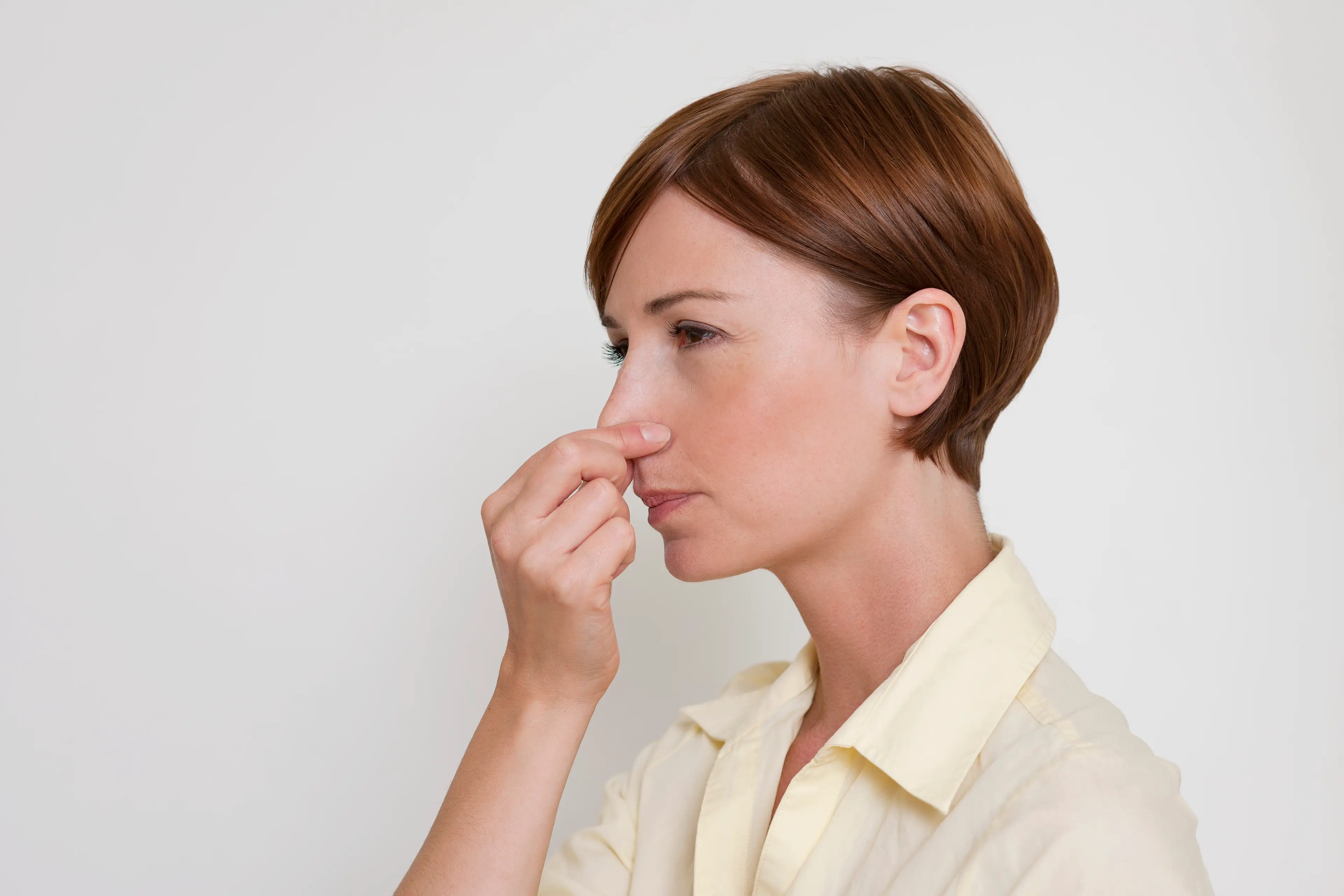 There is lots of advice surrounding hiccup cures (Getty Stock Images)