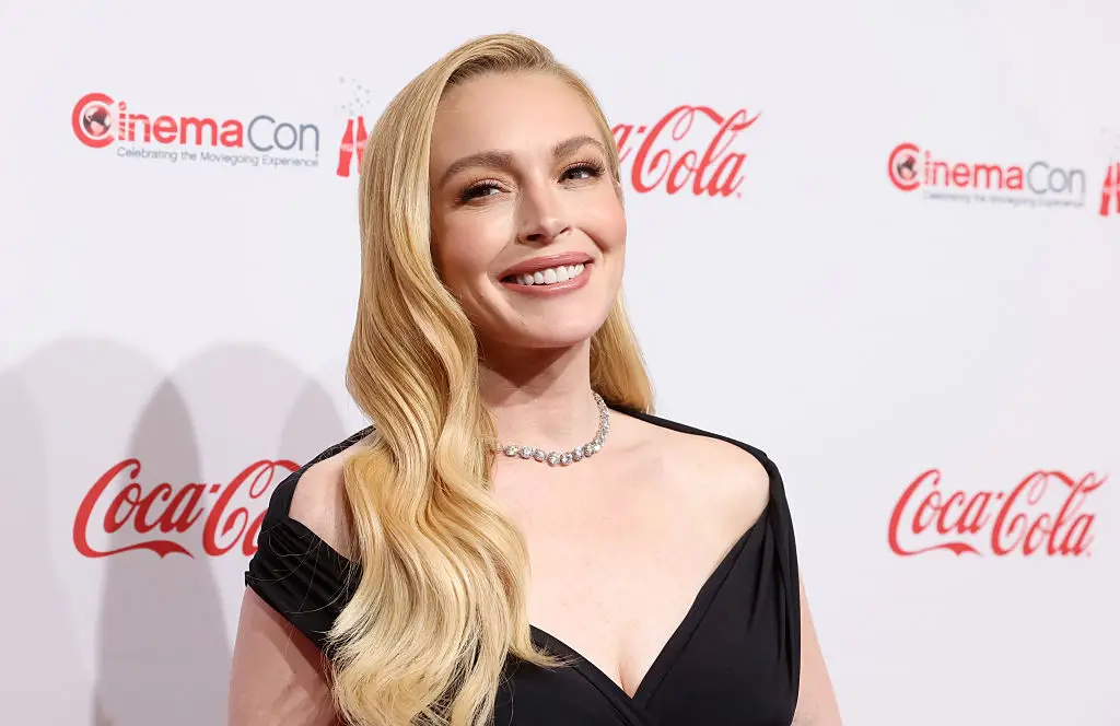 (Gabe Ginsberg/Stringer/Getty Images)