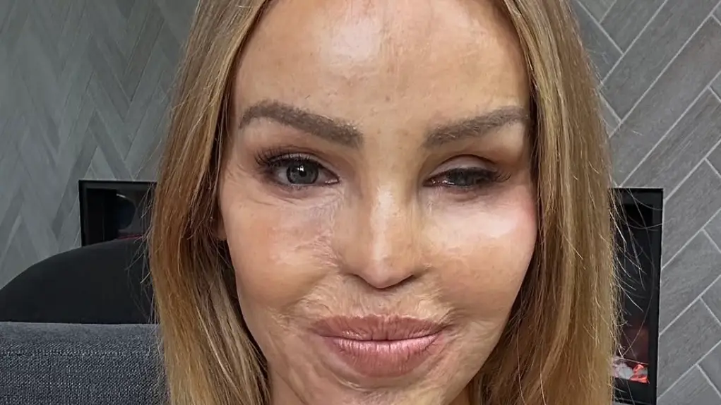 Instagram/@katiepiper_