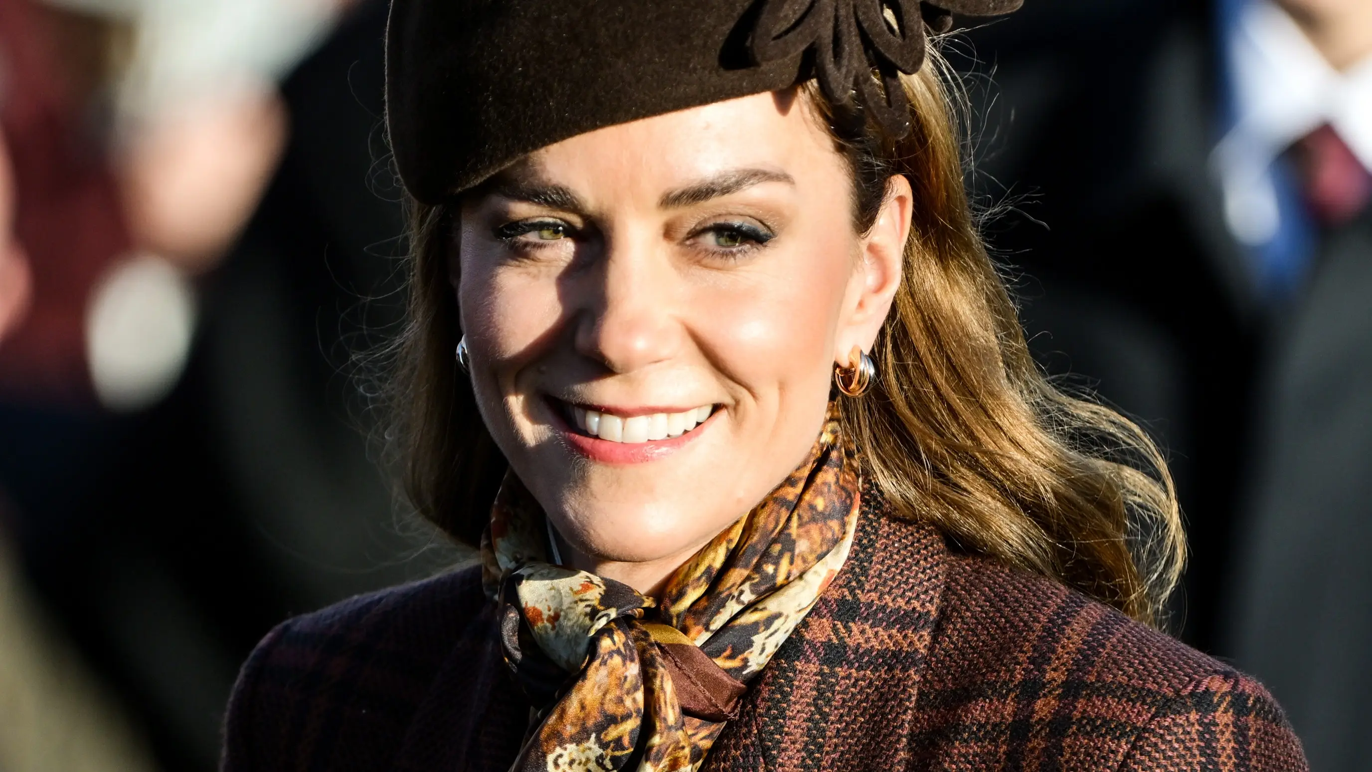 Jordan Peck/Getty Images