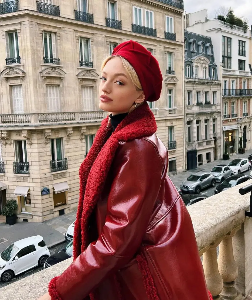 Kate has broken her silence (