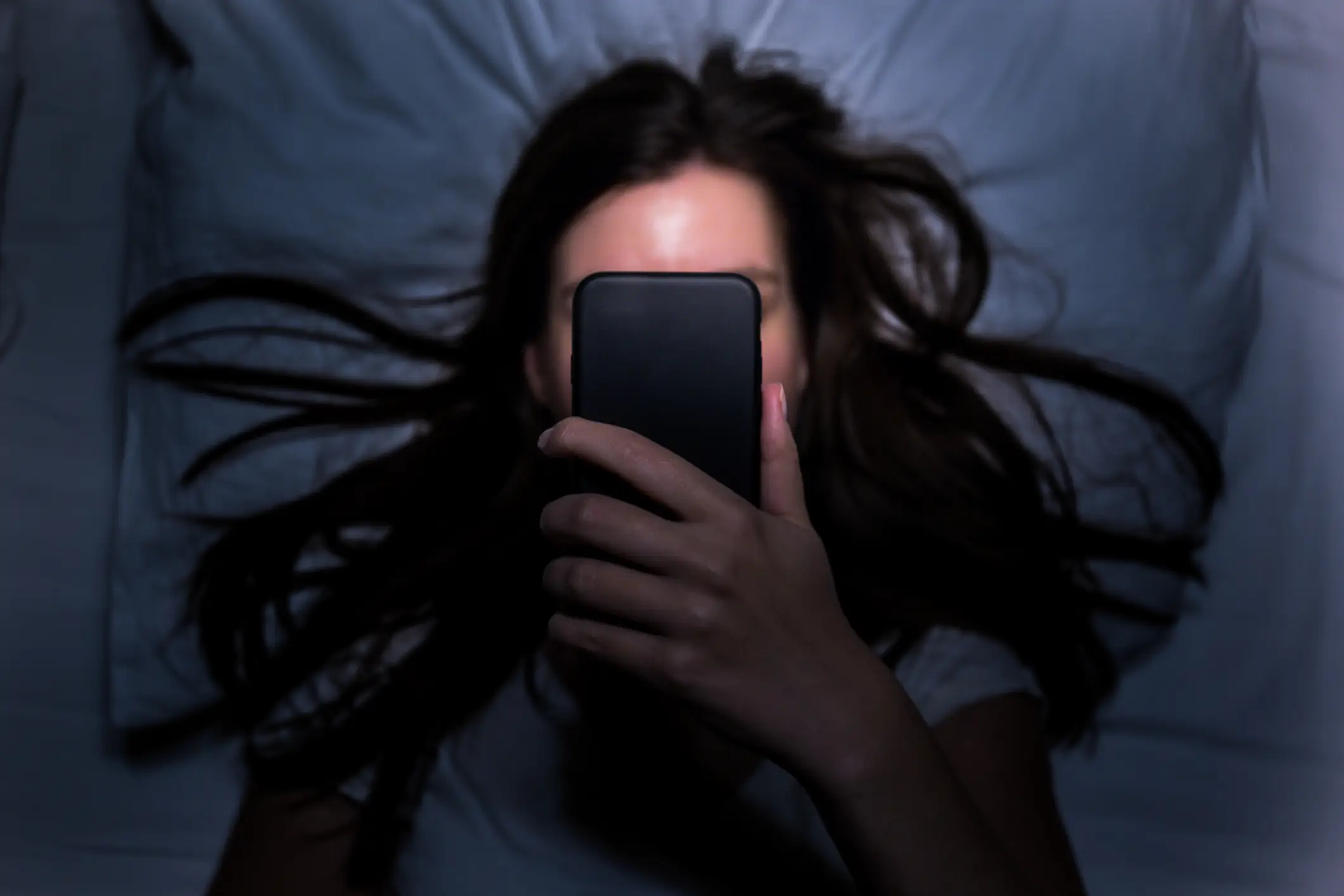 The concept of JOI isn't exactly a new one (Getty Stock Images)