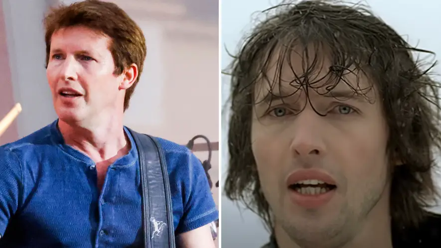 Isa Foltin/Getty Images/Atlantic Custard