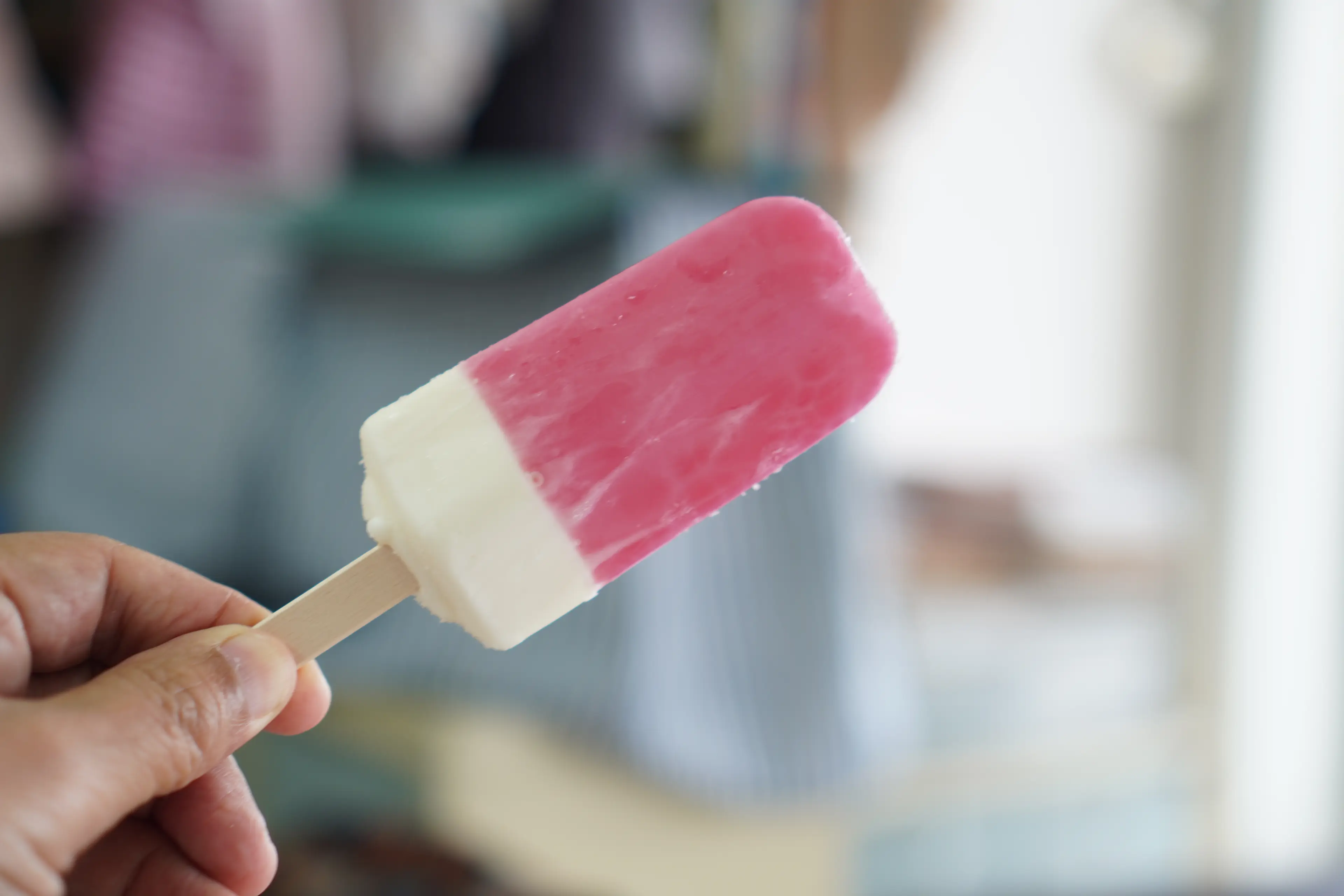 A sexual wellness expert has spoken out (Getty Stock Images)