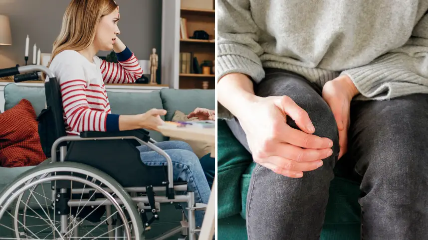 mladenbalinovac/Getty Images/Kinga Krzeminska/Getty Images