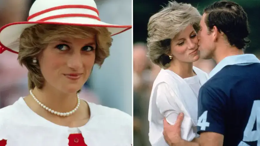 Bettmann/Contributor/Getty Stock Images/Tim Graham Photo Library via Getty Images