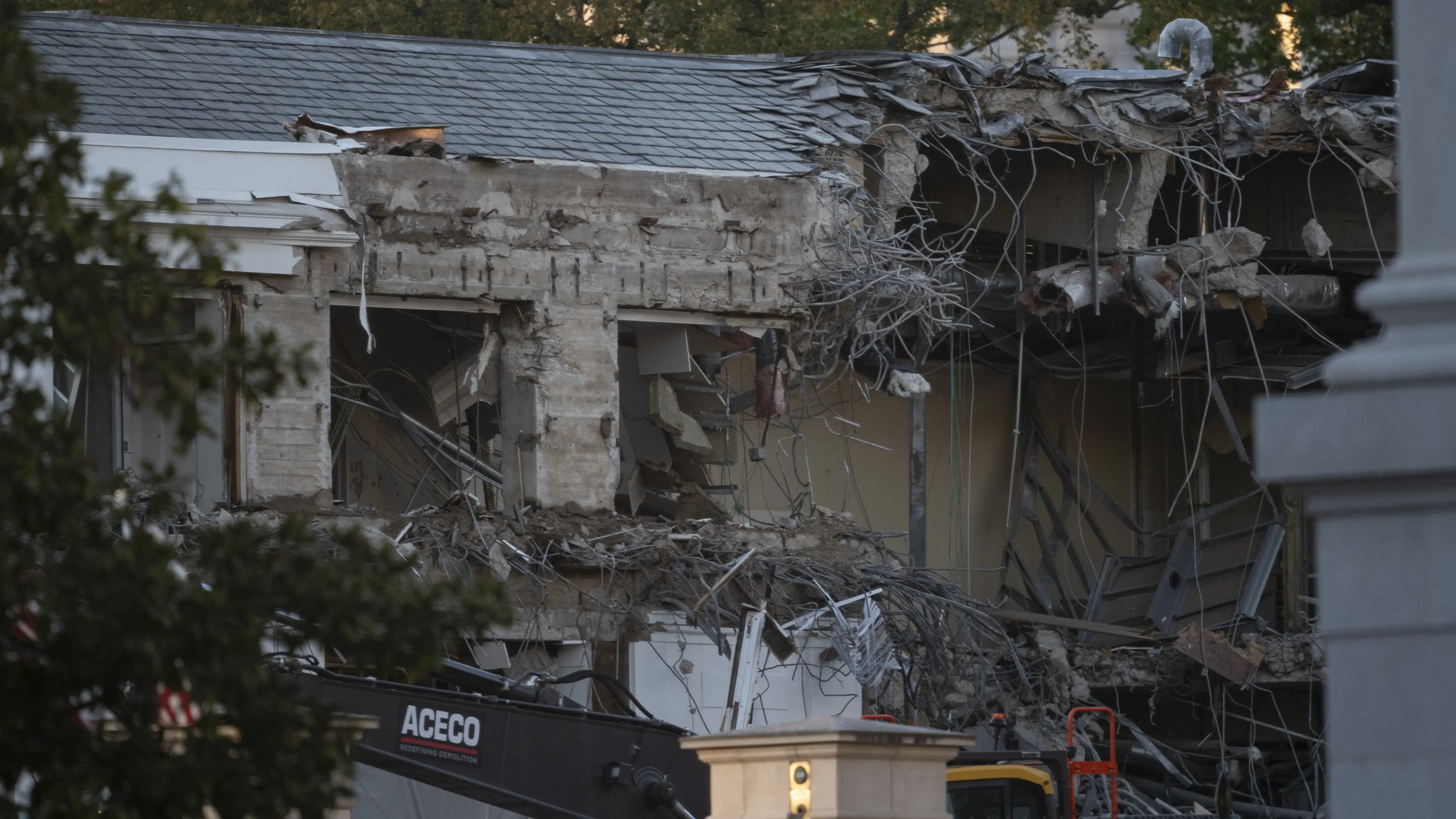 Celal Gunes/Anadolu via Getty Images