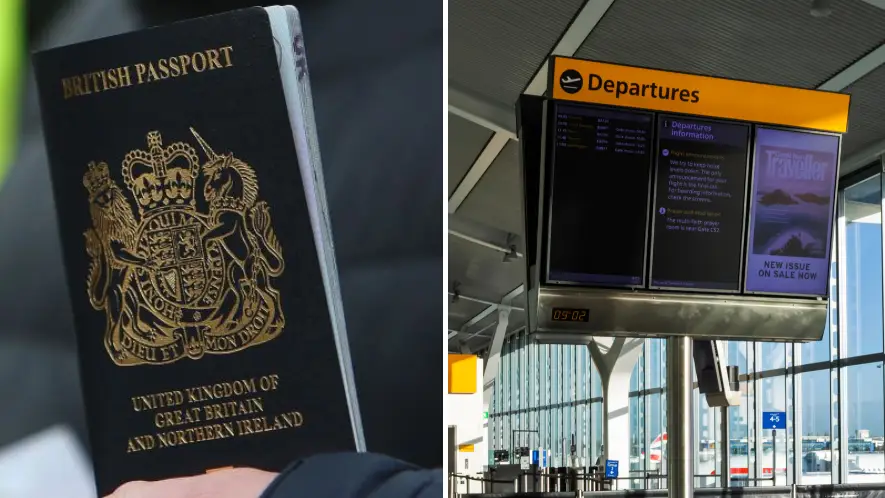 Dukas/Universal Images Group via Getty Images