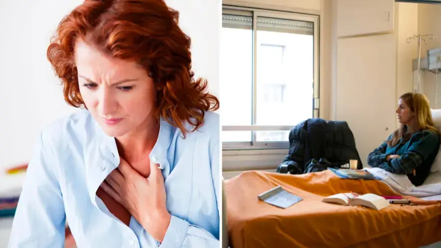 BSIP SA / Alamy Stock Photo.