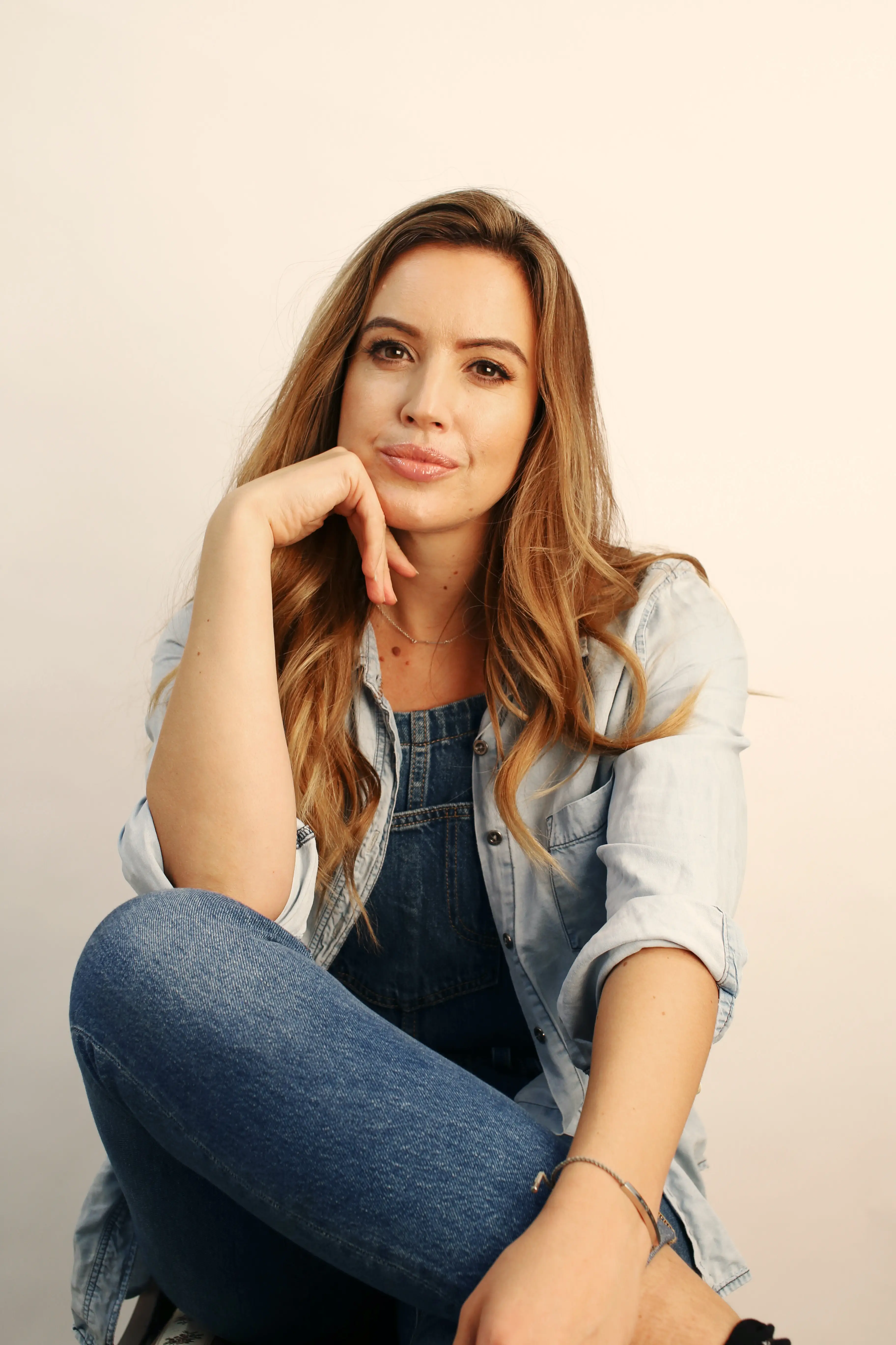Charlie Webster (Supplied)