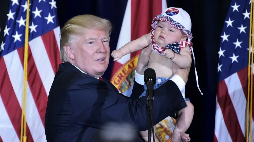 MANDEL NGAN/AFP via Getty Images