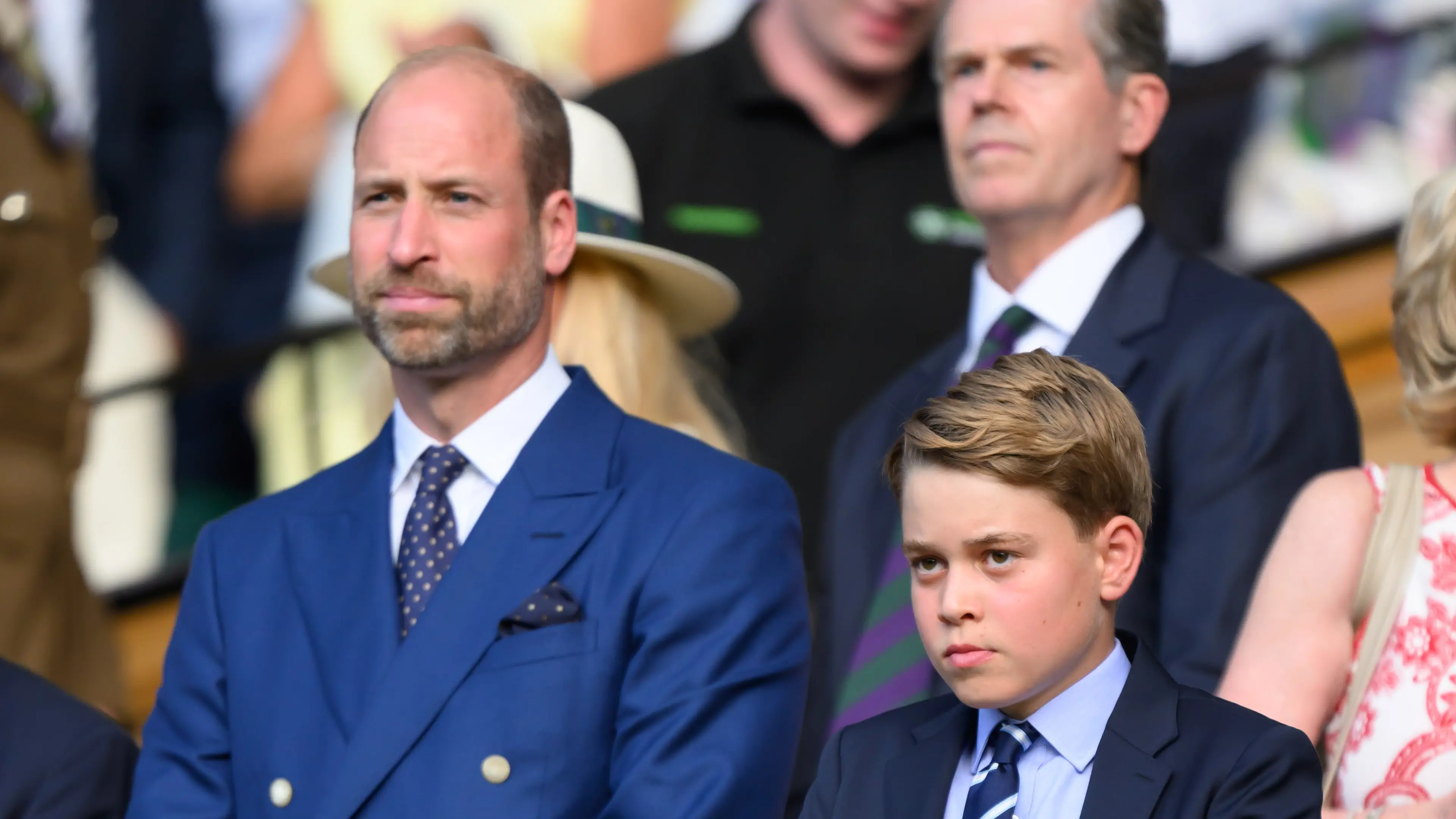 Karwai Tang/WireImage