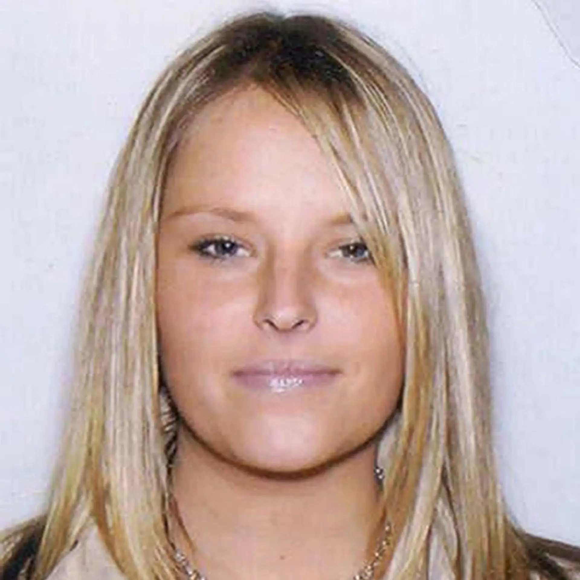 The true crime doc explores the unsolved murders of four women across four decades in Northern Ireland. (BBC)