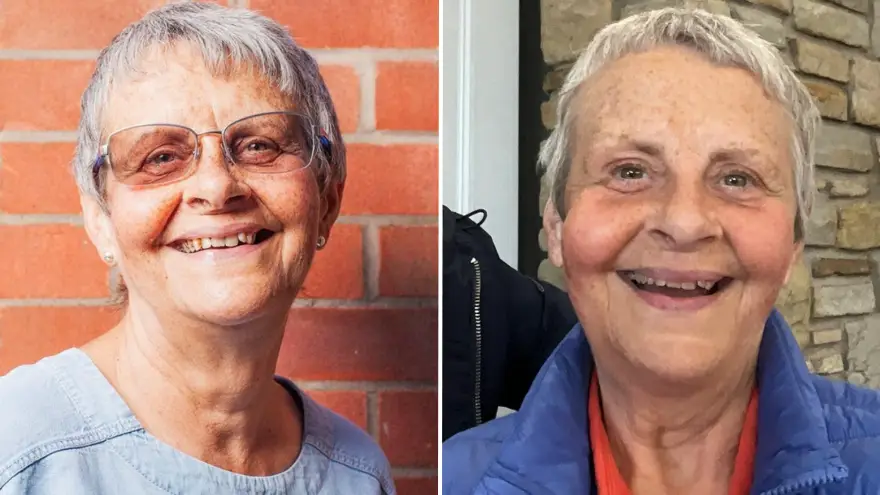 Credit: X/@wendypmitchell