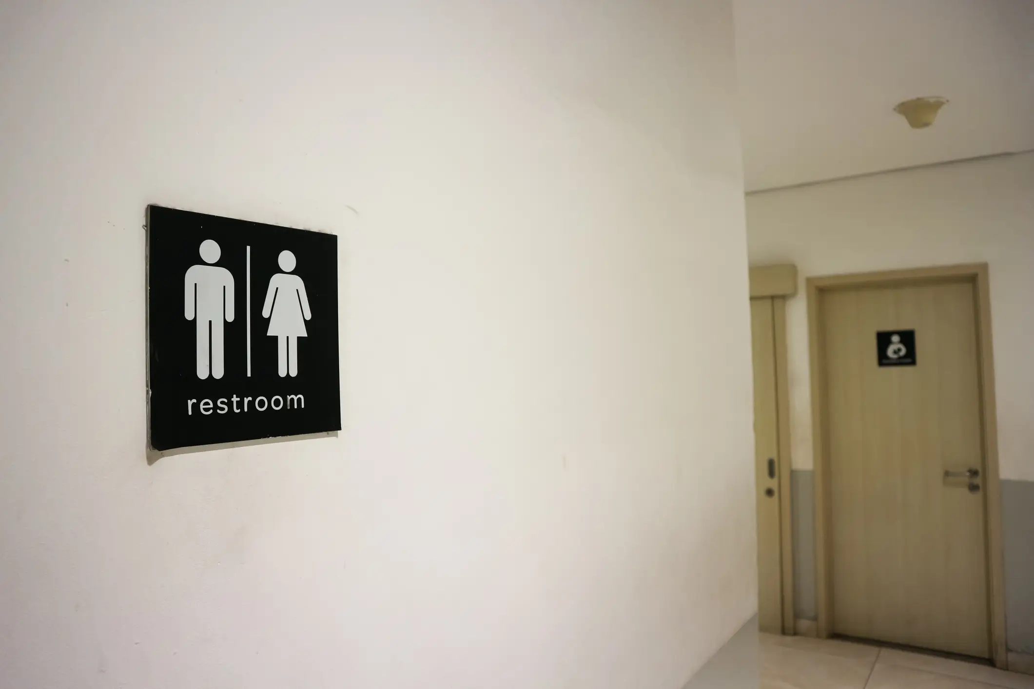 According to the hotel, the investigation has ended (Getty Stock Images)