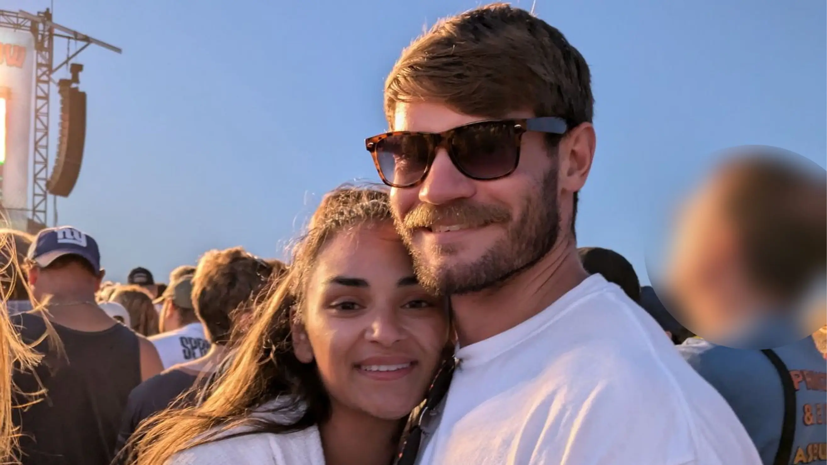 Kennedy News and Media