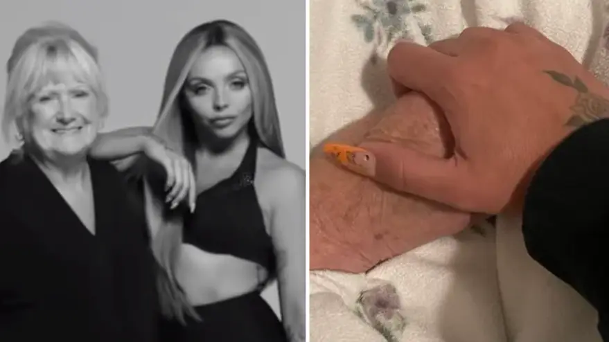 @jesynelson/Instagram