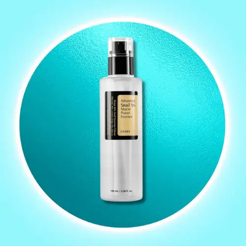 COSRX Snail Mucin Essence Prime Day