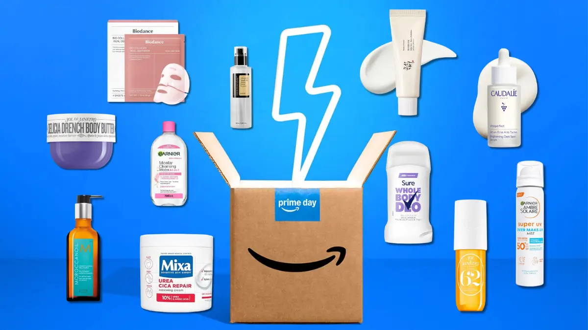 Amazon