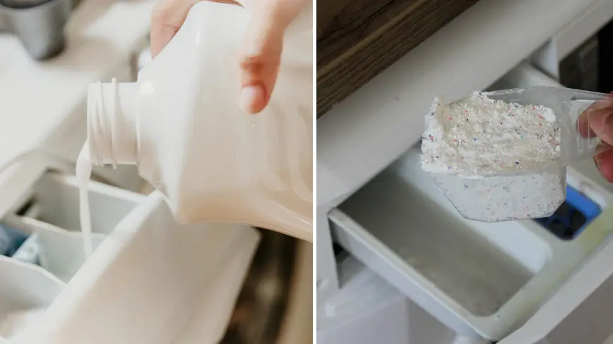 Kinga Krzeminska/SimonSkafar/Getty Images