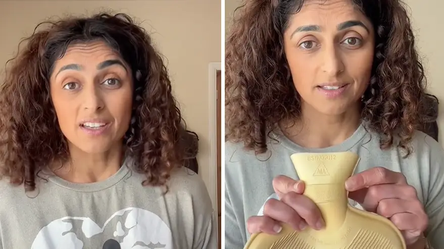 @saritaharrar/TikTok