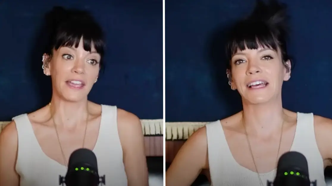 Miss Me Podcast / BBC sounds