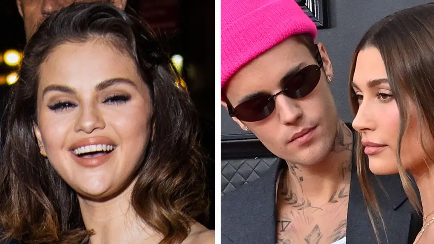 Image Press Agency / UPI / Alamy