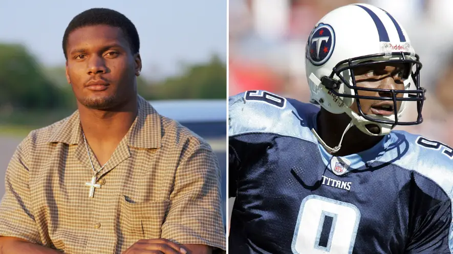 Gregory Bojorquez/Getty Images/Rex Brown/NFLPhotoLibrary