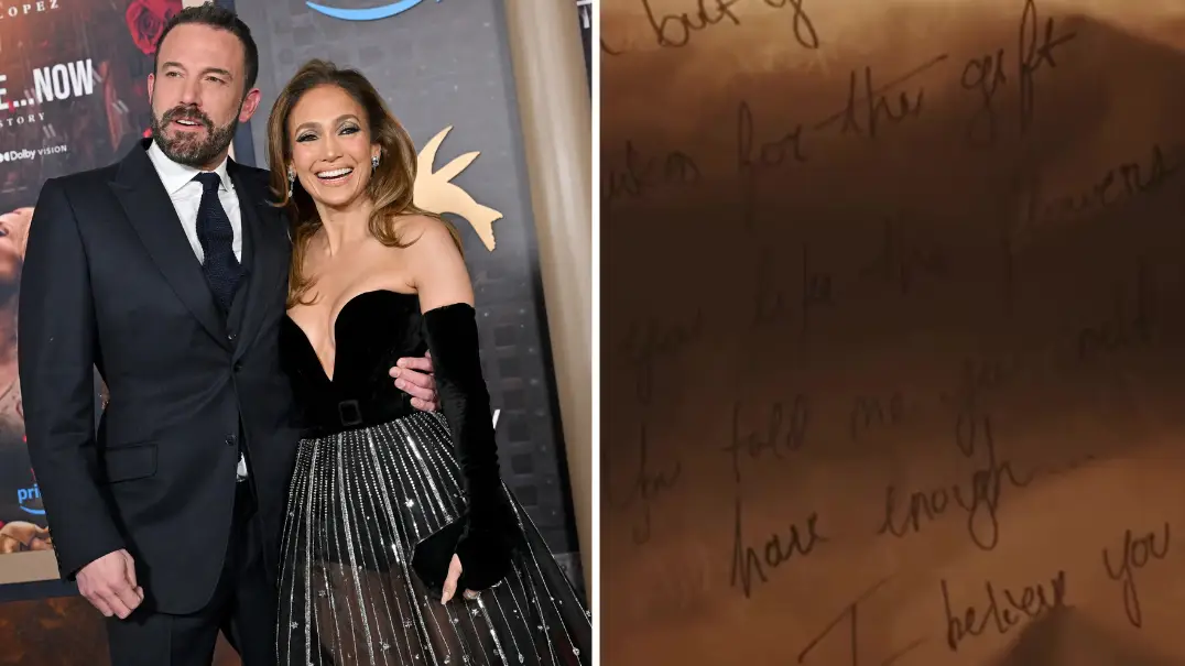 Axelle/Bauer-Griffin/FilmMagic/Instagram/@jenniferlopez