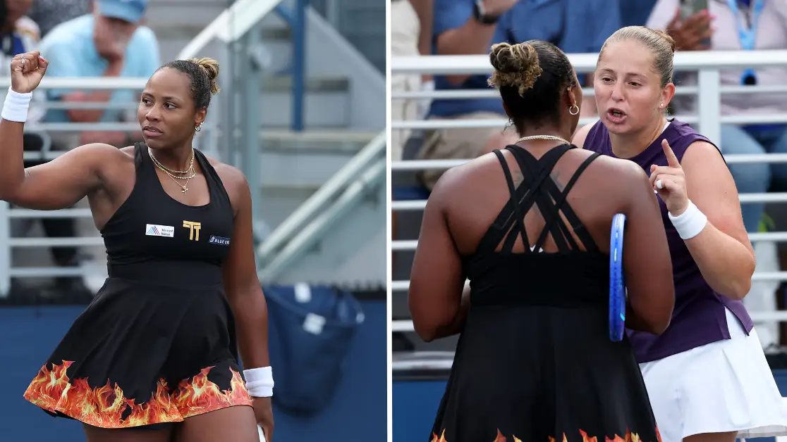 Clive Brunskill/Getty Images