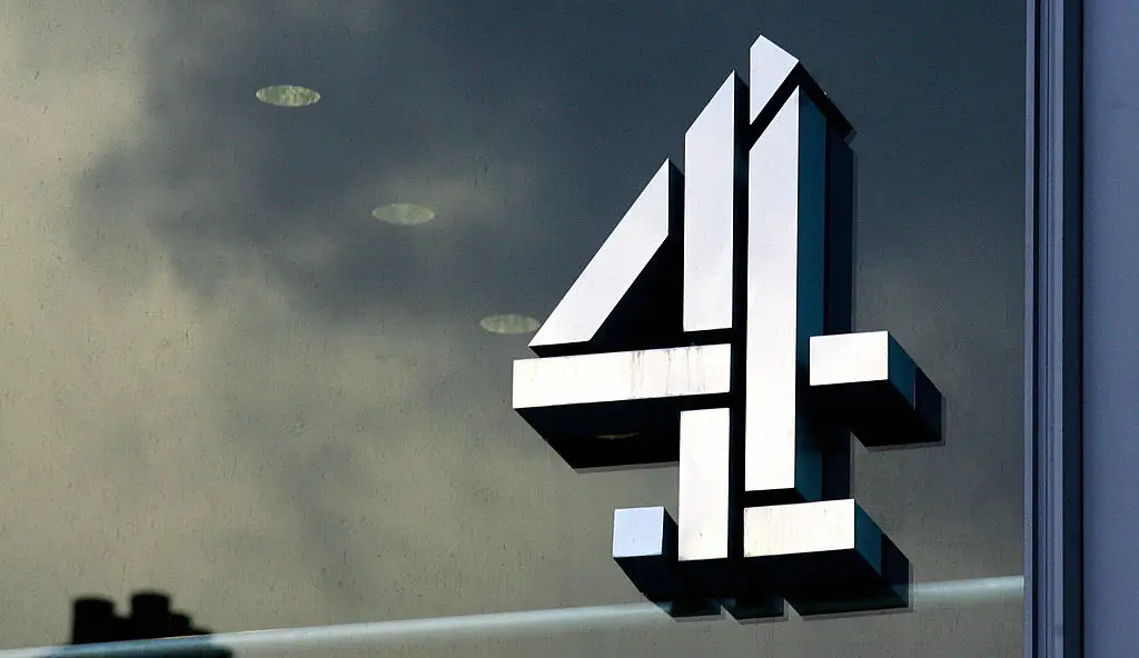 Channel 4 said all the allegations are 'wholly uncorroborated and disputed' (Getty Stock Image)