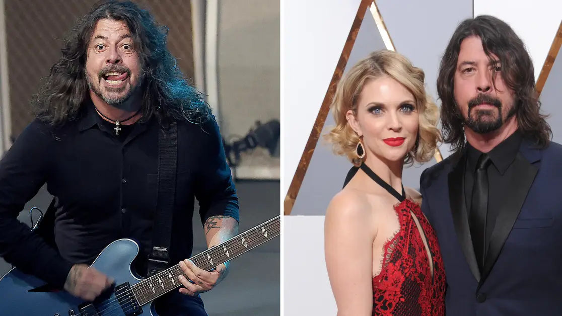 Gregg DeGuire/WireImage/Gary Miller/Getty Images