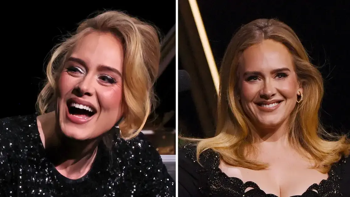 Denise Truscello/Getty Images for AD/Kevin Mazur/Getty Images for AD