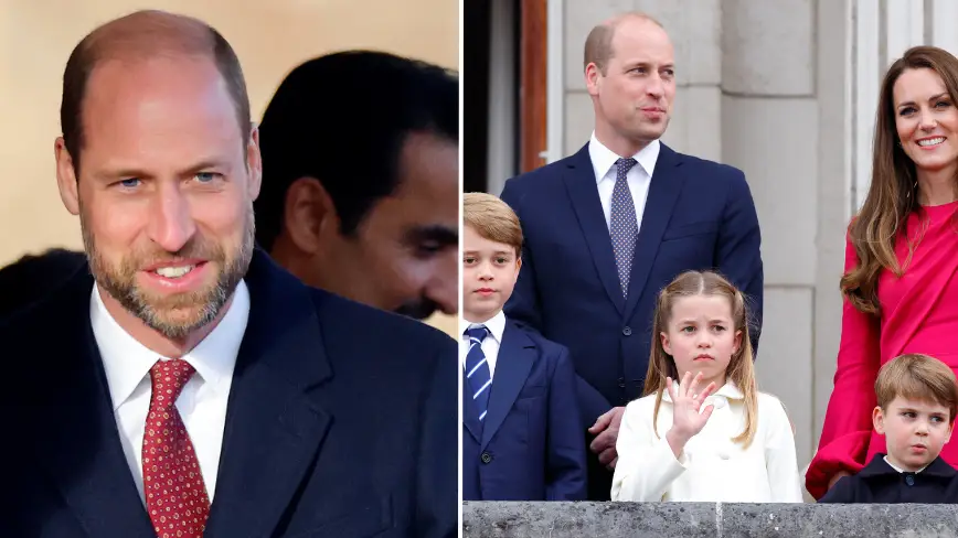 Max Mumby/Indigo/Getty Images/Max Mumby/Indigo/Getty Images