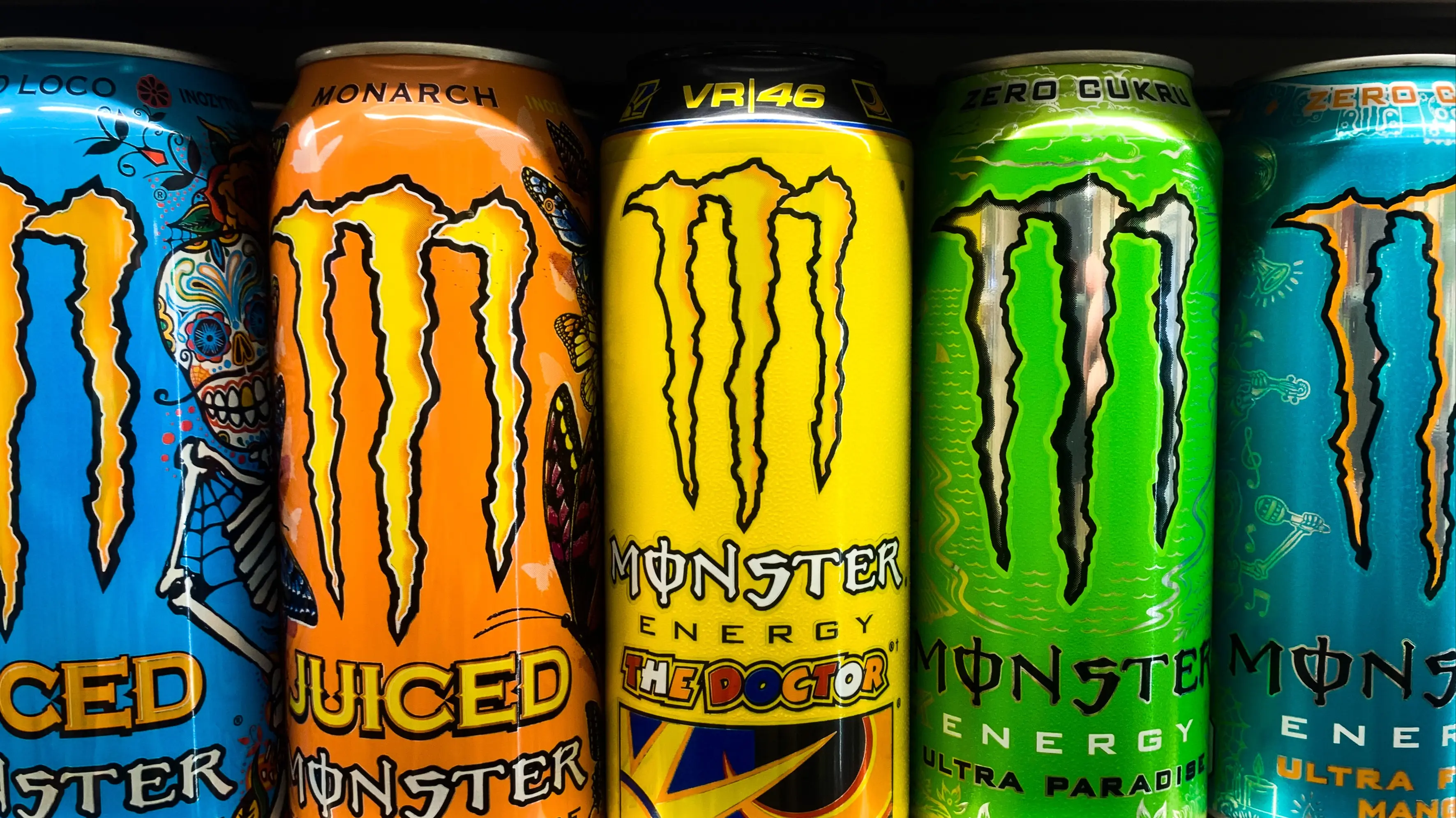 Jakub Porzycki/NurPhoto via Getty Images