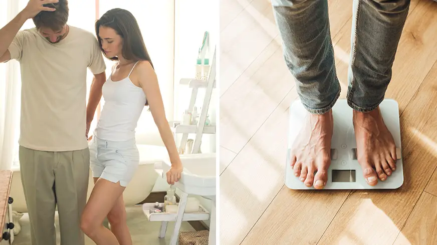 PhotoAlto/LightField Studios Inc./Alamy