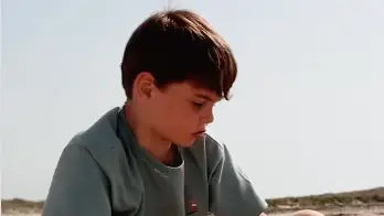 Instagram/princeandprincessofwales