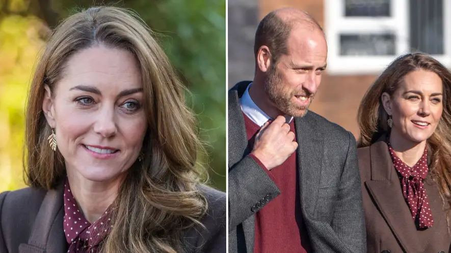 Danny Lawson - WPA Pool/Getty Images/Danny Lawson / POOL / AFP) (Photo by DANNY LAWSON/POOL/AFP via Getty Images