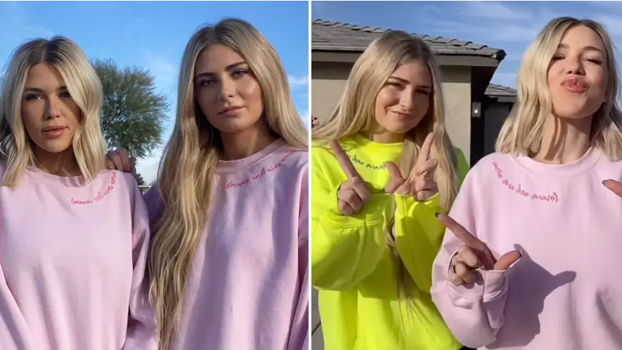 Instagram/@savana_chapin