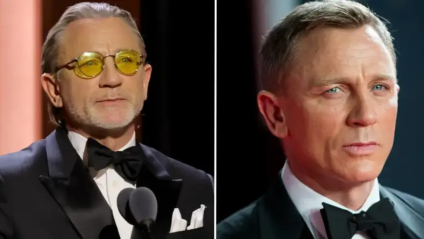 Kevin Winter/Getty Images/Samir Hussein/WireImage