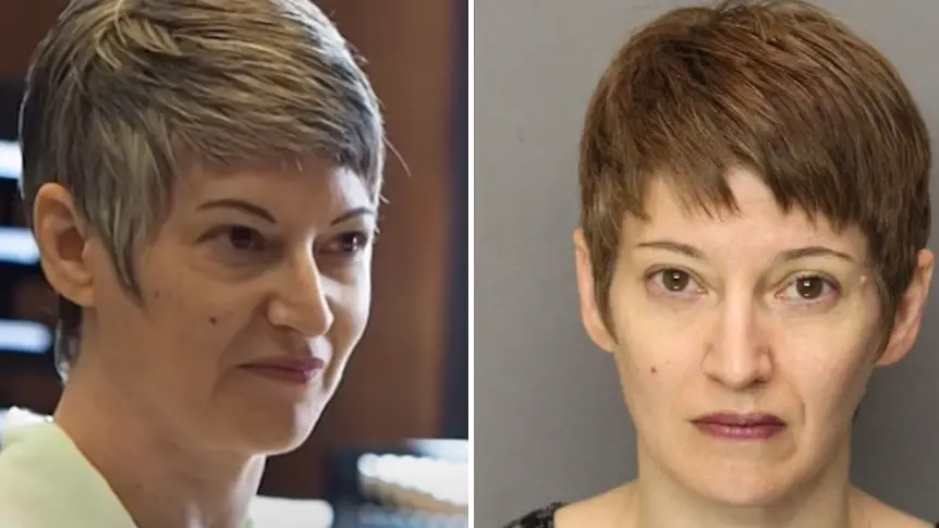 YouTube/NJ.com / Essex County Correctional Facility