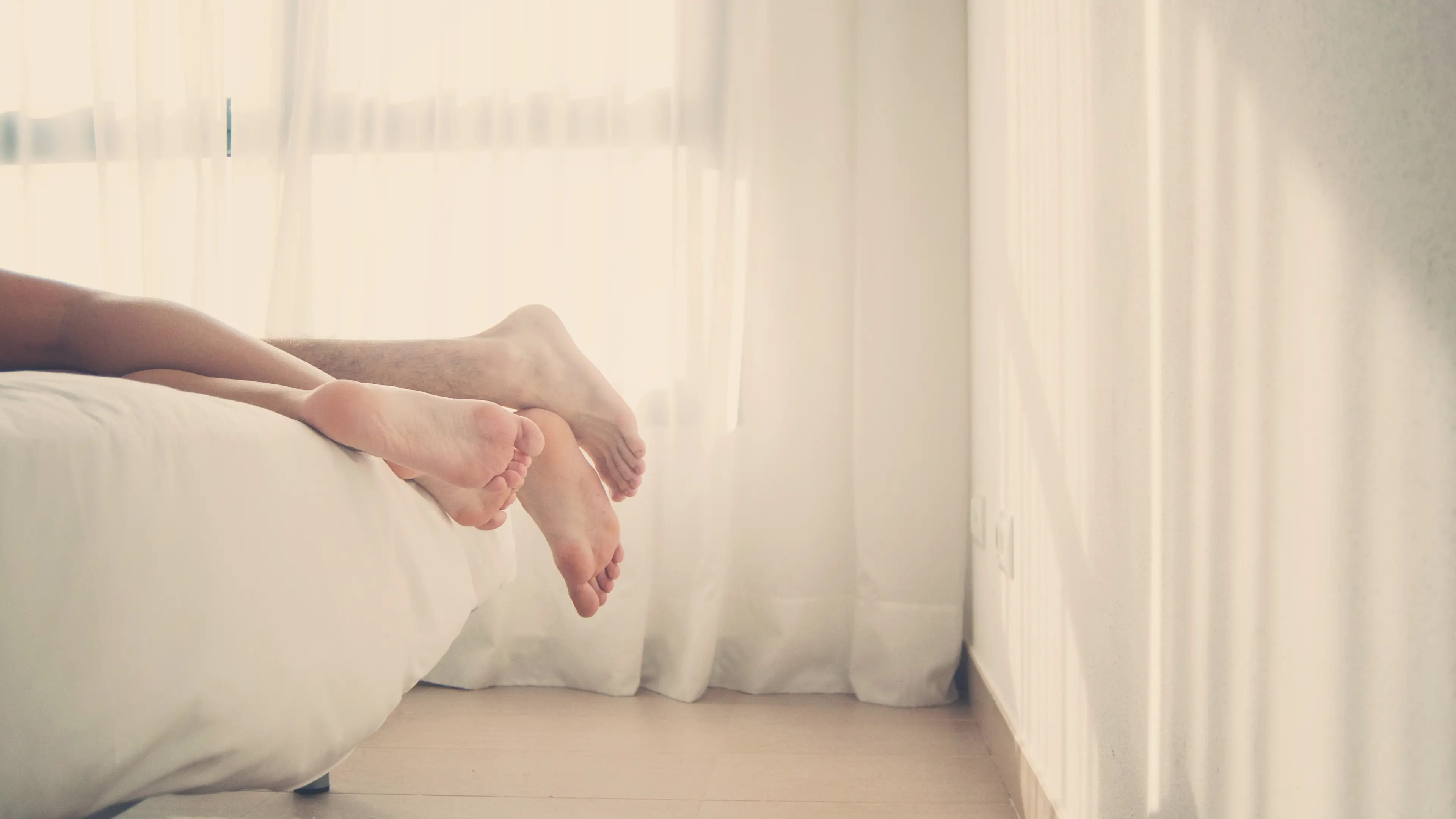 Doctors issue warning to anyone having unprotected sex over links to 'silent killer'