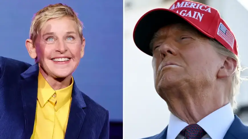 Tasos Katopodis/Getty Images for Live Nation/Brandon Bell/Getty Images