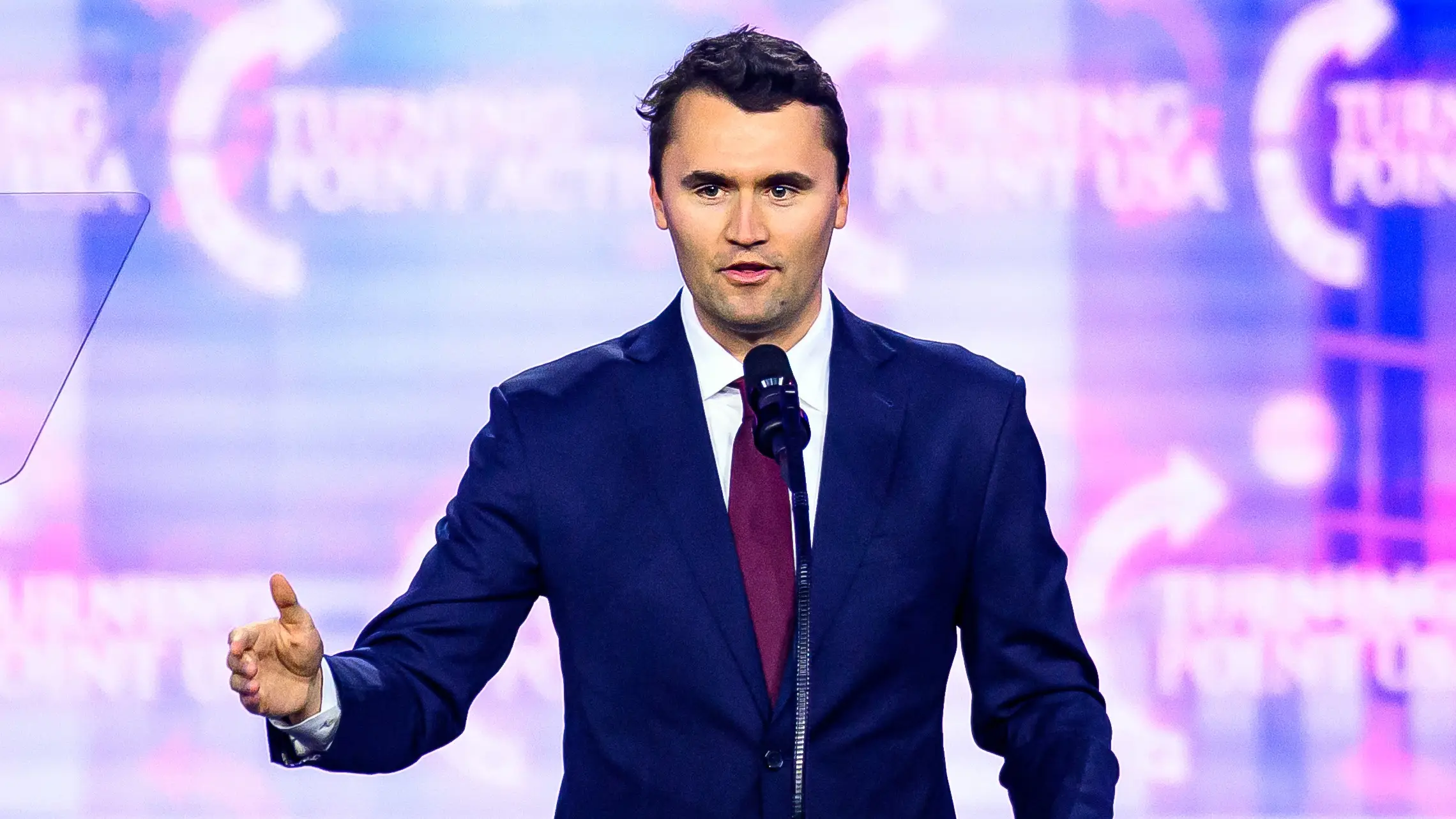 JOSH EDELSON/AFP via Getty Images