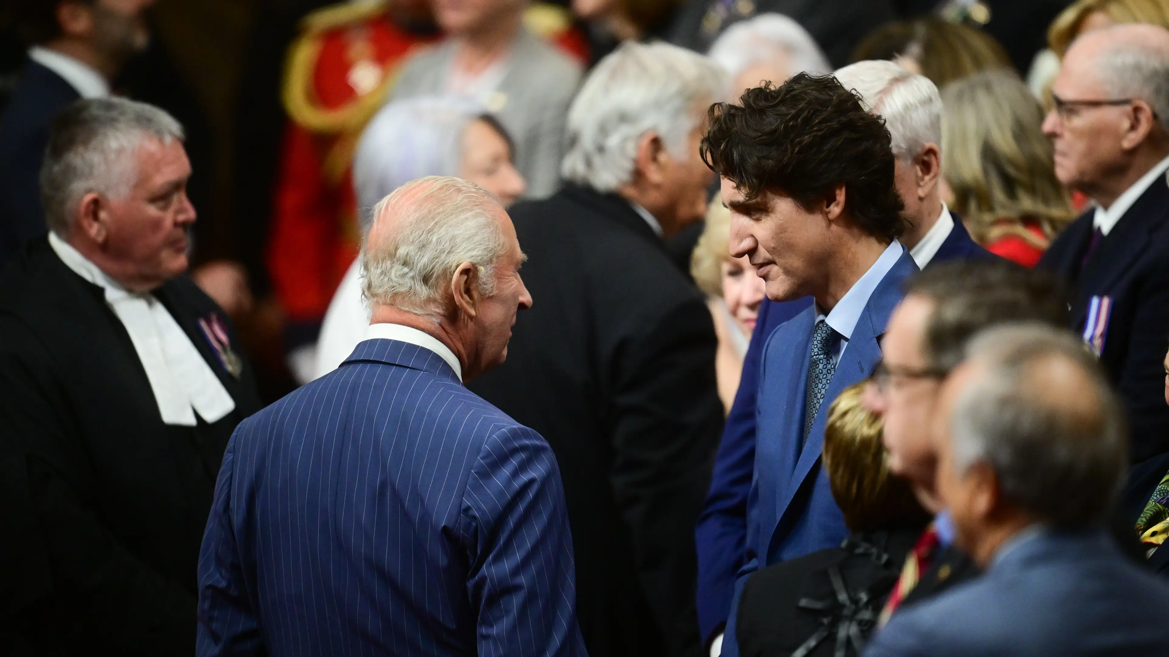 Victoria Jones - Pool/Getty Images
