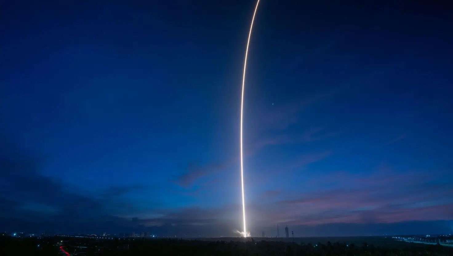 People have already called on Elon Musk to 'save' the stranded trio (Luo Yunfei/China News Service/VCG via Getty Images)