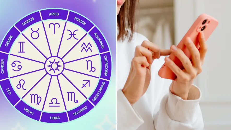 Tyla/Getty Stock Images